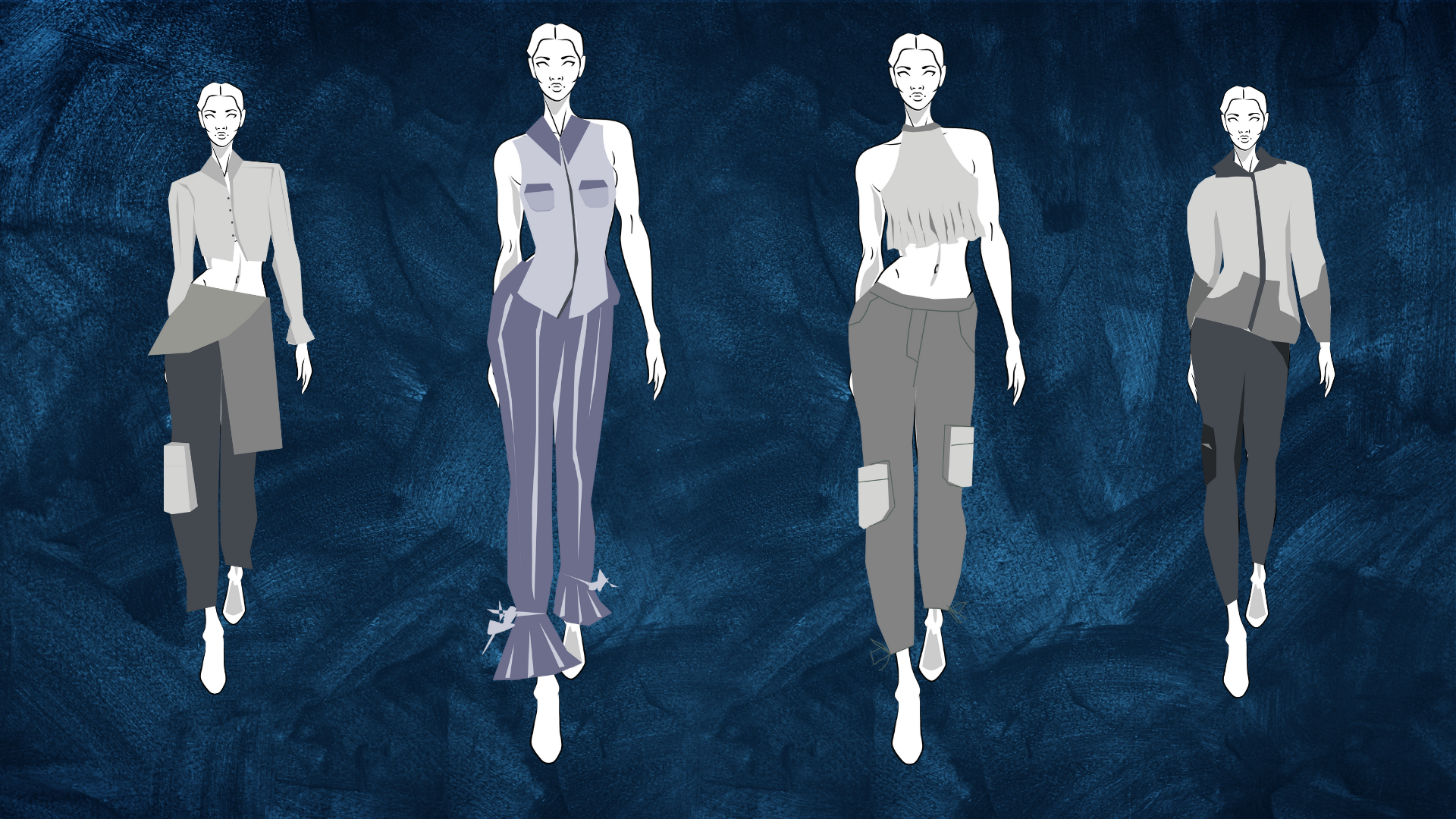 Fashion 2